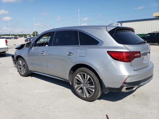 Photo 1 VIN: 5J8YD3H54LL012181 - ACURA MDX 