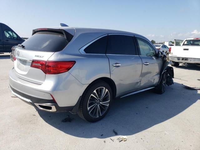 Photo 2 VIN: 5J8YD3H54LL012181 - ACURA MDX 