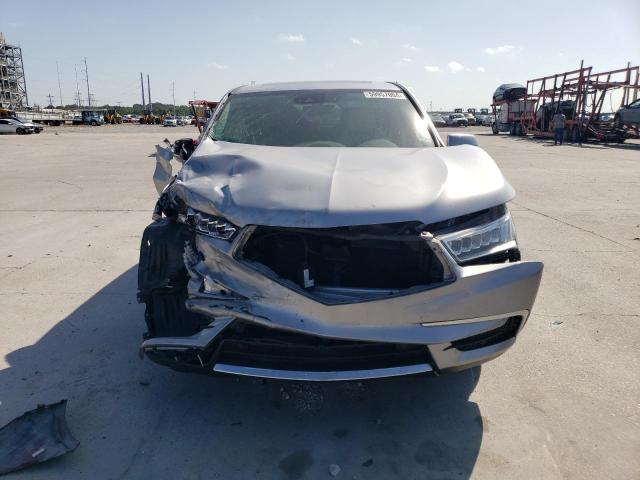 Photo 4 VIN: 5J8YD3H54LL012181 - ACURA MDX 