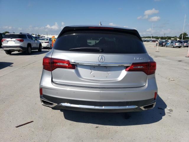 Photo 5 VIN: 5J8YD3H54LL012181 - ACURA MDX 