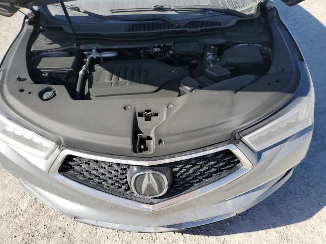 Photo 11 VIN: 5J8YD3H55LL012674 - ACURA MDX TECHNO 