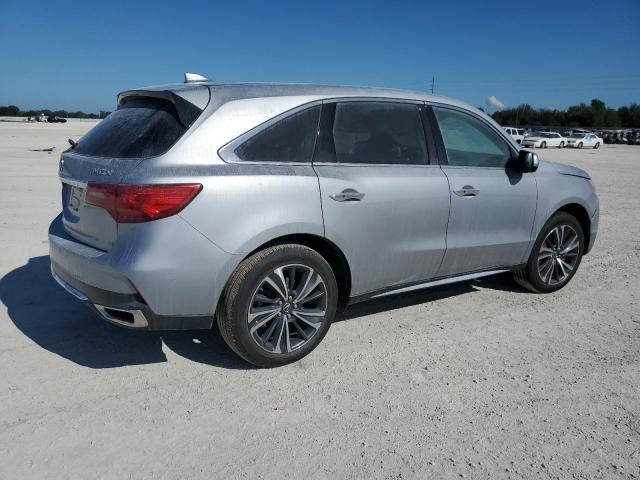 Photo 2 VIN: 5J8YD3H55LL012674 - ACURA MDX TECHNO 