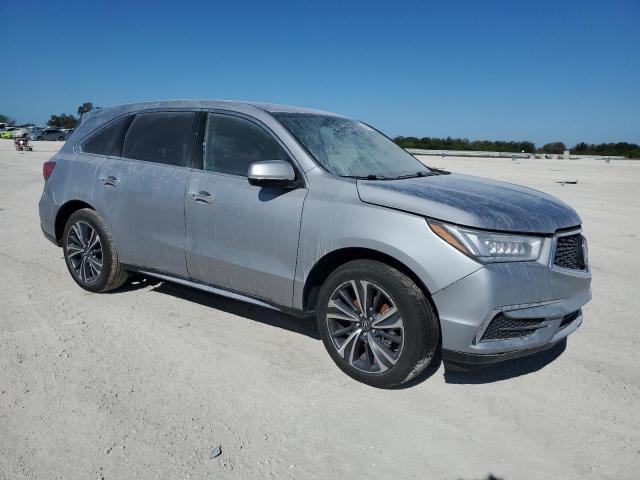 Photo 3 VIN: 5J8YD3H55LL012674 - ACURA MDX TECHNO 