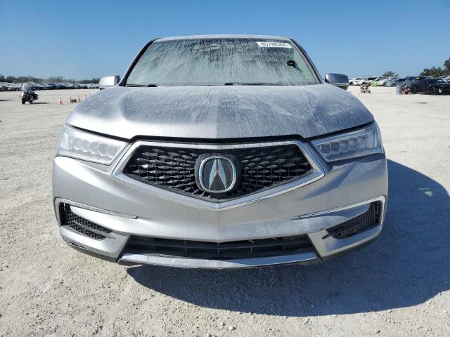 Photo 4 VIN: 5J8YD3H55LL012674 - ACURA MDX TECHNO 