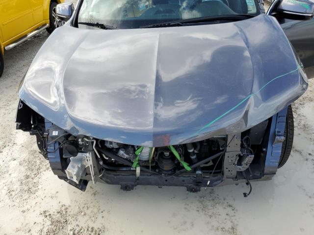 Photo 6 VIN: 5J8YD3H56KL004906 - ACURA MDX TECHNO 