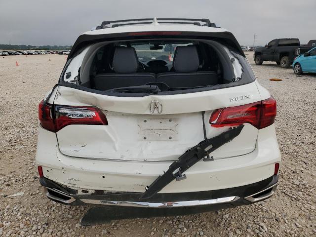 Photo 5 VIN: 5J8YD3H56KL008146 - ACURA MDX 