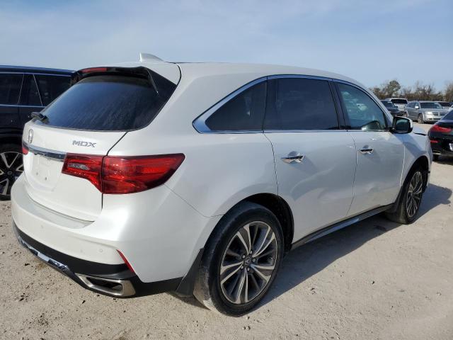 Photo 2 VIN: 5J8YD3H56LL014594 - ACURA MDX TECHNO 