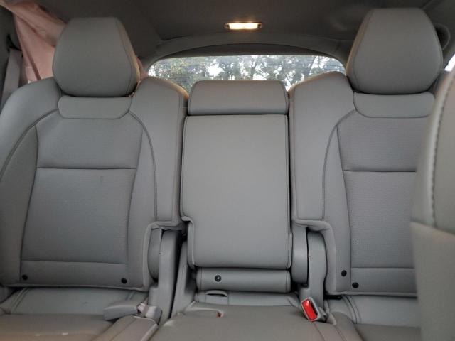 Photo 9 VIN: 5J8YD3H57LL011316 - ACURA MDX 