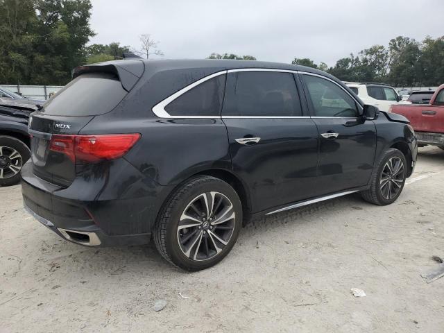 Photo 2 VIN: 5J8YD3H59LL018154 - ACURA MDX TECHNO 