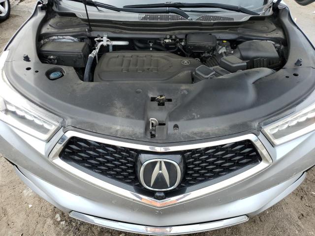 Photo 11 VIN: 5J8YD3H86LL000219 - ACURA MDX ADVANC 