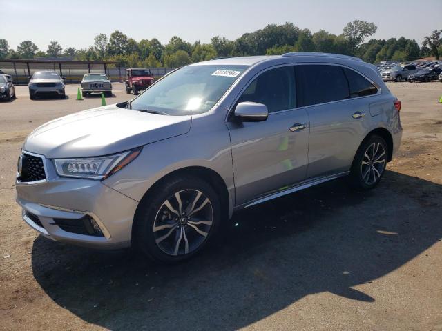 Photo 0 VIN: 5J8YD3H96KL006450 - ACURA MDX ADVANC 