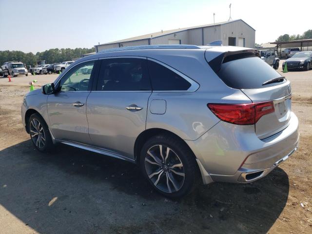 Photo 1 VIN: 5J8YD3H96KL006450 - ACURA MDX ADVANC 