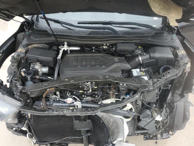 Photo 11 VIN: 5J8YD4H01KL014205 - ACURA MDX A-SPEC 