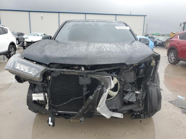 Photo 4 VIN: 5J8YD4H01KL014205 - ACURA MDX A-SPEC 