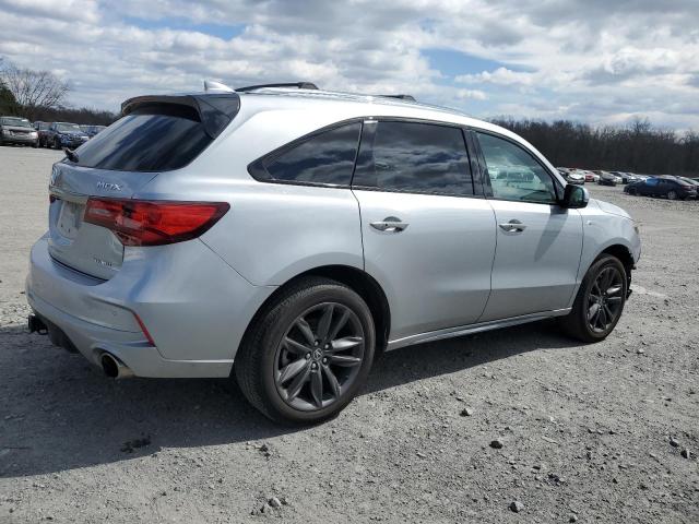 Photo 2 VIN: 5J8YD4H01LL019793 - ACURA MDX 