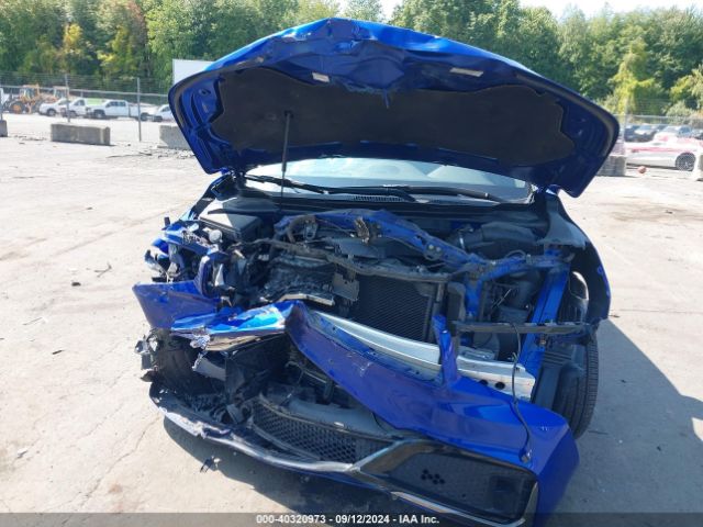 Photo 5 VIN: 5J8YD4H05LL023006 - ACURA MDX 