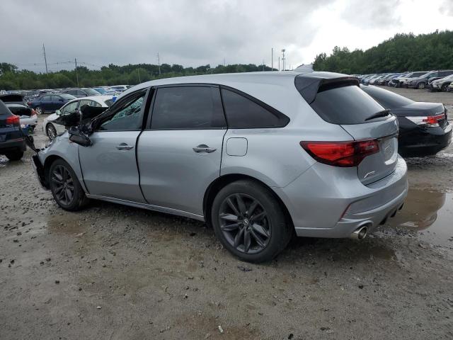 Photo 1 VIN: 5J8YD4H06LL028599 - ACURA MDX A-SPEC 