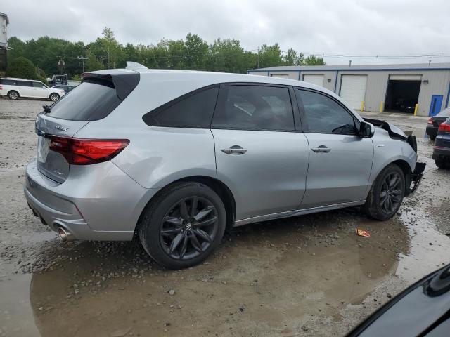 Photo 2 VIN: 5J8YD4H06LL028599 - ACURA MDX A-SPEC 