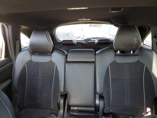 Photo 9 VIN: 5J8YD4H07KL800557 - ACURA MDX A-SPEC 