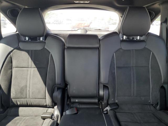 Photo 9 VIN: 5J8YD4H09KL011276 - ACURA MDX A-SPEC 