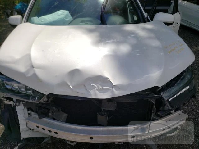 Photo 11 VIN: 5J8YD4H09KL803699 - ACURA MDX 