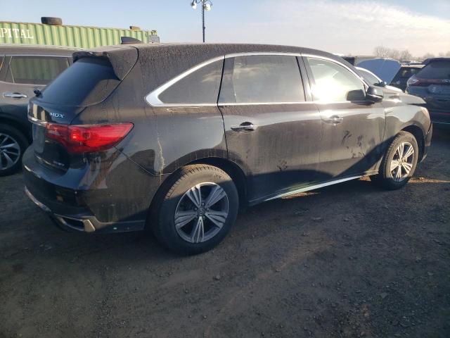 Photo 2 VIN: 5J8YD4H30LL056165 - ACURA MDX 