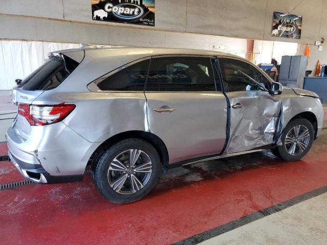 Photo 2 VIN: 5J8YD4H31HL005393 - ACURA MDX 