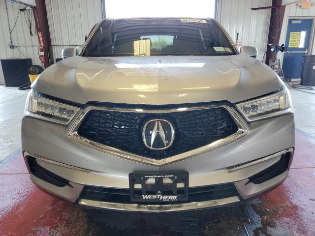 Photo 4 VIN: 5J8YD4H31HL005393 - ACURA MDX 