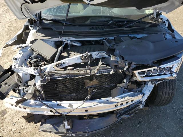 Photo 11 VIN: 5J8YD4H31LL043862 - ACURA MDX 