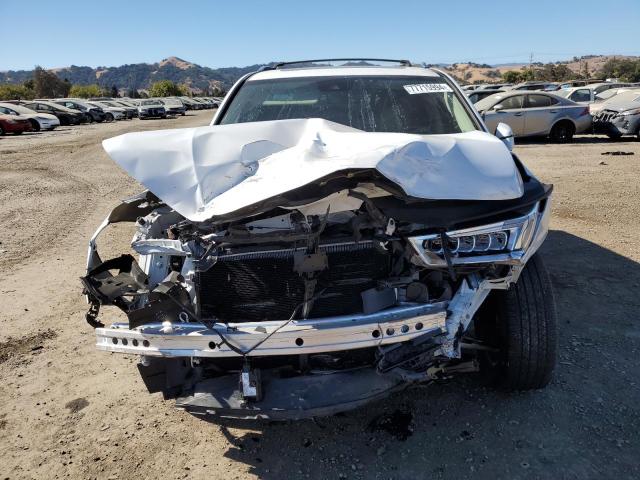 Photo 4 VIN: 5J8YD4H31LL043862 - ACURA MDX 