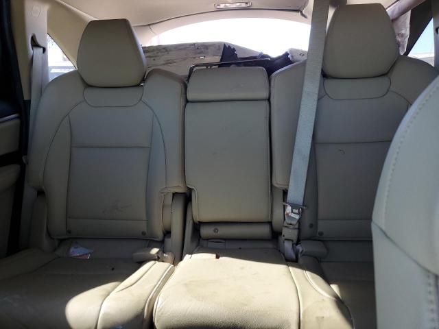 Photo 9 VIN: 5J8YD4H31LL043862 - ACURA MDX 