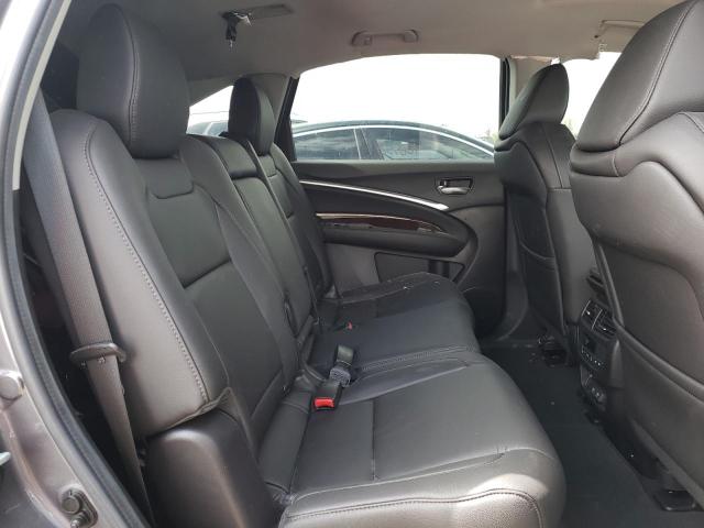 Photo 5 VIN: 5J8YD4H31LL048270 - ACURA MDX 