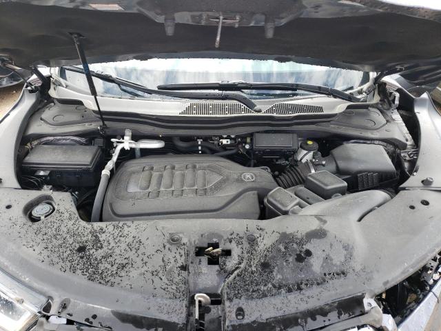 Photo 6 VIN: 5J8YD4H31LL048270 - ACURA MDX 