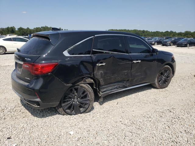 Photo 2 VIN: 5J8YD4H32JL014805 - ACURA MDX 