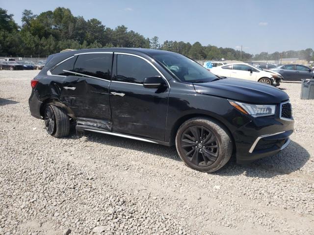 Photo 3 VIN: 5J8YD4H32JL014805 - ACURA MDX 