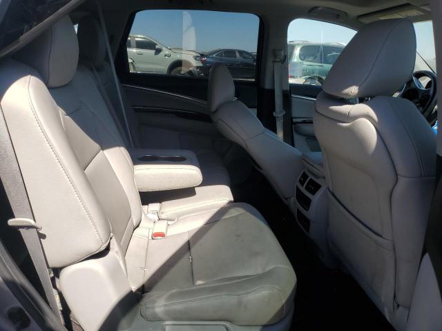 Photo 10 VIN: 5J8YD4H32KL033484 - ACURA MDX 