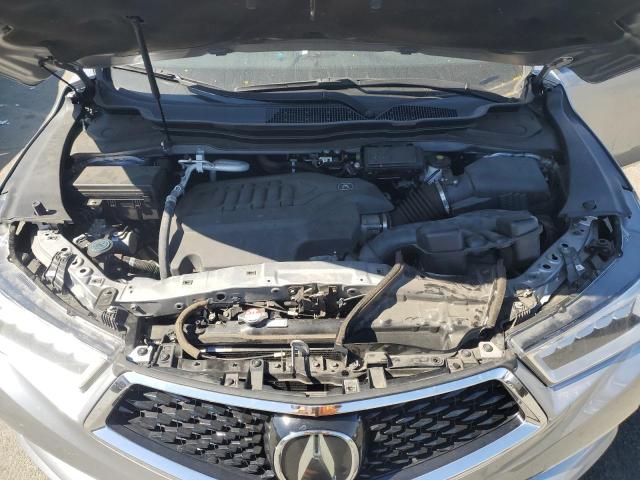 Photo 11 VIN: 5J8YD4H32KL033484 - ACURA MDX 