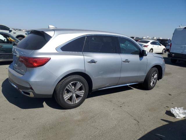 Photo 2 VIN: 5J8YD4H32KL033484 - ACURA MDX 