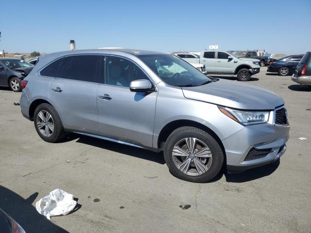 Photo 3 VIN: 5J8YD4H32KL033484 - ACURA MDX 