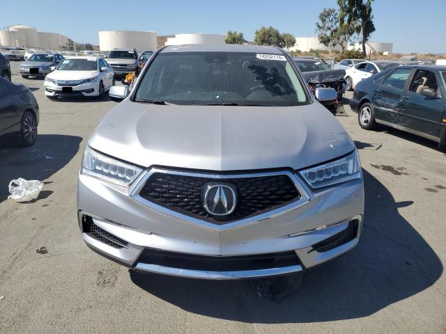 Photo 4 VIN: 5J8YD4H32KL033484 - ACURA MDX 