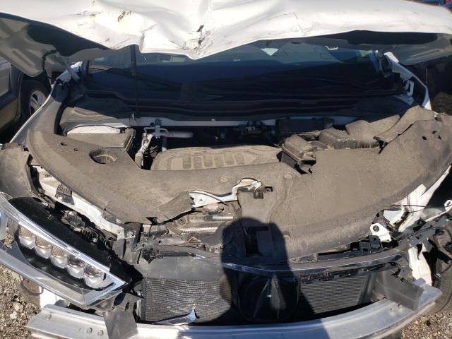 Photo 6 VIN: 5J8YD4H32LL020879 - ACURA MDX 