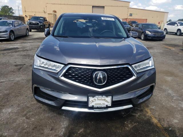 Photo 4 VIN: 5J8YD4H32LL041652 - ACURA MDX 