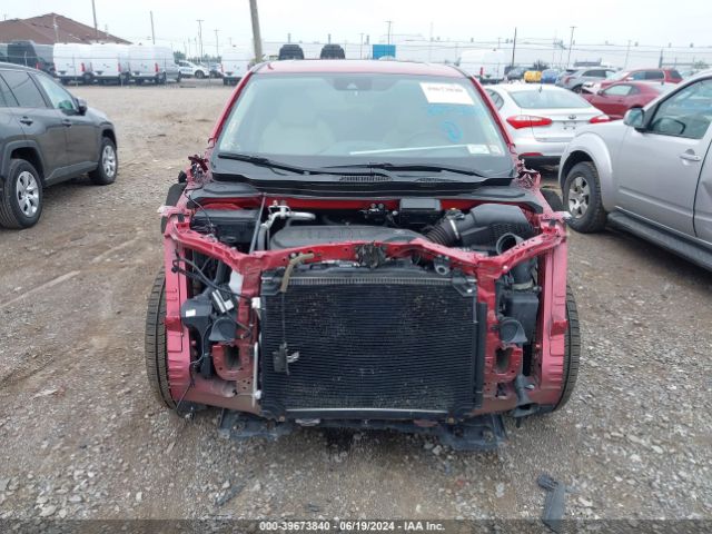 Photo 5 VIN: 5J8YD4H32LL041764 - ACURA MDX 