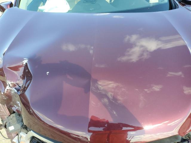 Photo 11 VIN: 5J8YD4H33JL012898 - ACURA MDX 