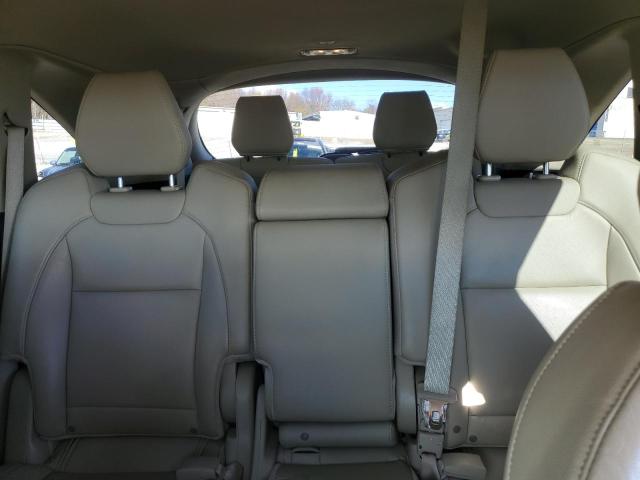 Photo 9 VIN: 5J8YD4H33JL012898 - ACURA MDX 