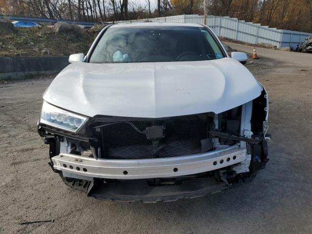 Photo 4 VIN: 5J8YD4H33LL033981 - ACURA MDX 