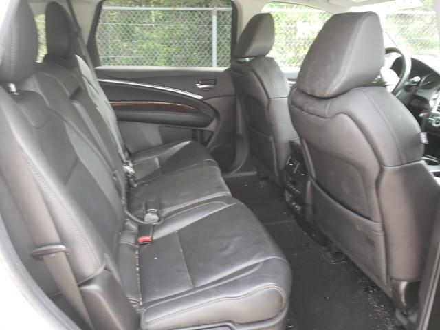 Photo 5 VIN: 5J8YD4H34KL023913 - ACURA MDX 