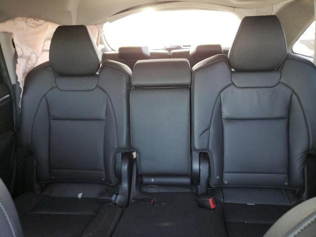 Photo 9 VIN: 5J8YD4H34LL043936 - ACURA MDX 