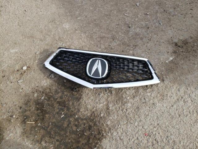 Photo 12 VIN: 5J8YD4H35KL021233 - ACURA MDX 