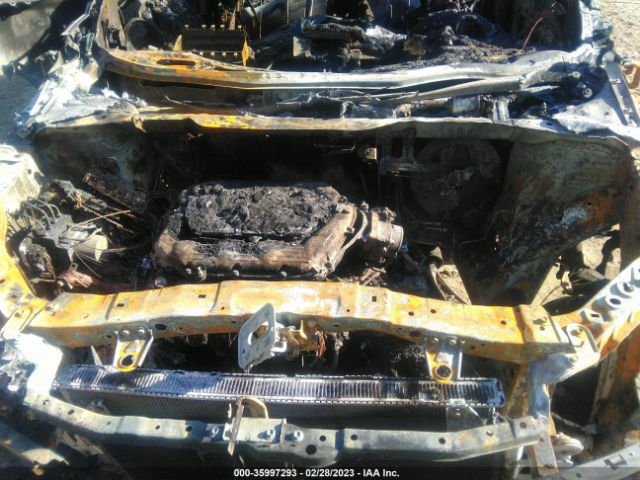 Photo 9 VIN: 5J8YD4H35LL020889 - ACURA MDX 